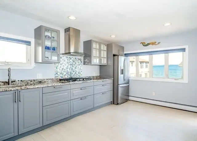 Property at 198 Endicott Ave Unit 1, Revere, MA, 02151, 4 beds, 1 bath, [object Object]