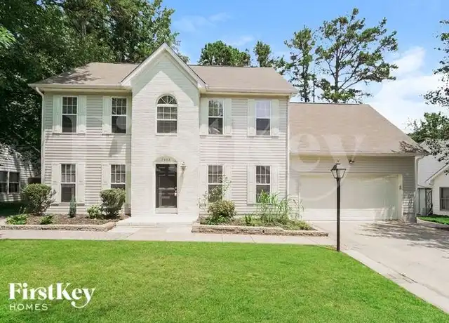 Property at 7508 Crestside Ln, Charlotte, NC, 28227, 3 beds, 3.5 baths, [object Object]
