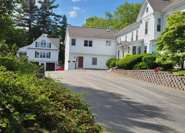 Property at 116 E Broadway Unit 6, Derry, NH, 03038, 1 bed, 1 bath, [object Object]