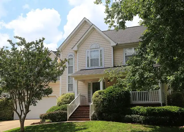 Property at 5508 Seafarer Ct, Raleigh, NC, 27613, 3 beds, 2.5 baths, [object Object]