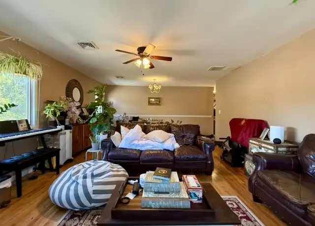 Property at 259 Washington Ave Unit 3, Nutley, NJ, 07110, 2 beds, 1 bath, [object Object]