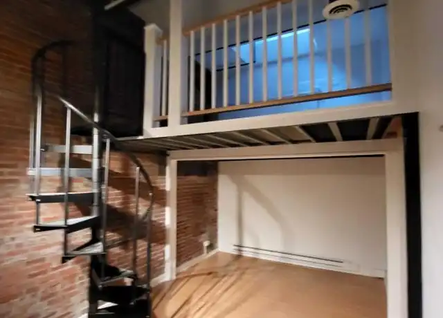 Property at 264 Massachusetts Ave Unit 1A, Boston, MA, 02115, 2 beds, 2 baths, [object Object]