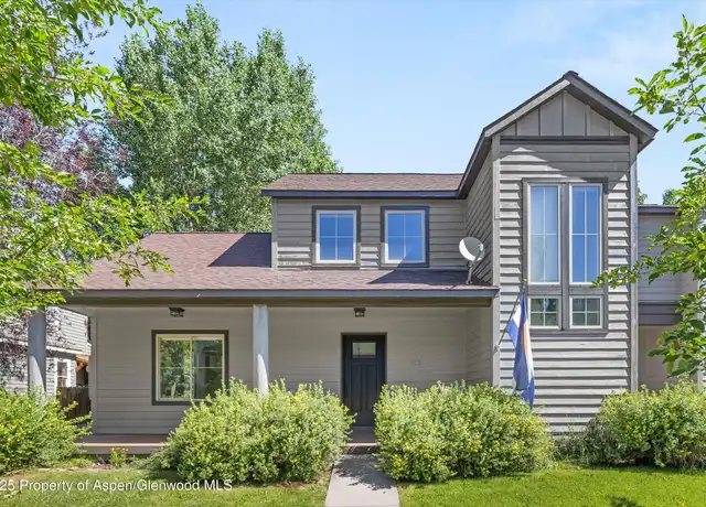 Property at 528 Lake Ct, Basalt, CO, 81621, 3 beds, 2.5 baths, [object Object]