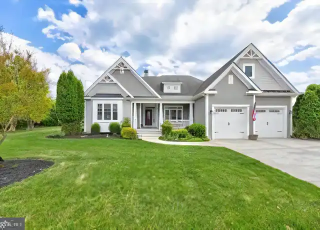 Property at 34522 Skyler Dr, Lewes, DE, 19958, 5 beds, 3.5 baths, [object Object]