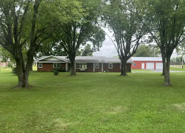Property at 1601 State Highway 14 E, Ozark, MO, 65721, 3 beds, 2 baths, [object Object]