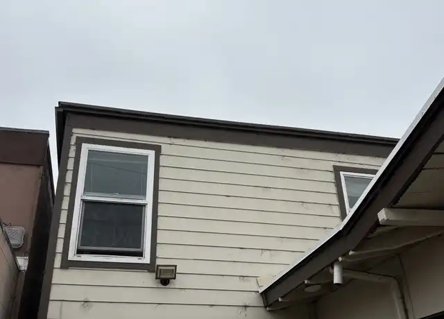 Property at 428 W College Ave Unit A, Santa Rosa, CA, 95401, 0 beds, 1 bath, [object Object]
