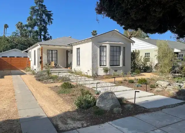 Property at 4586 Sunnyside Dr, Riverside, CA, 92506, 3 beds, 2 baths, [object Object]