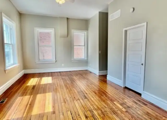 Property at 2807 Miami St, St. Louis, MO, 63118, 1 bed, 1 bath, [object Object]