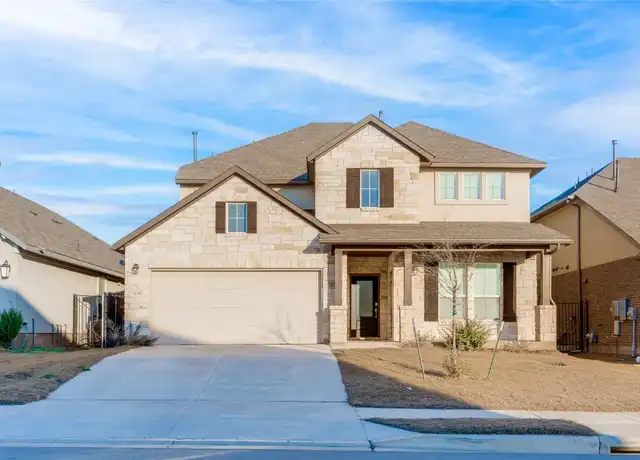 Property at 508 Spurlock Way, Georgetown, TX, 78628, 4 beds, 3.5 baths, [object Object]