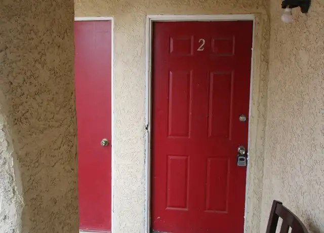 Property at 2209 N Jones Blvd #2, Las Vegas, NV, 89108, 2 beds, 2 baths, [object Object]