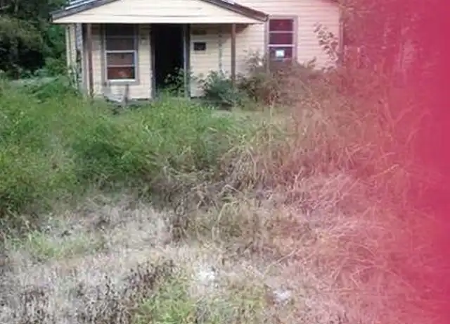 Property at 8605 Dosia St, Houston, TX, 77051, 2 beds, 1 bath, [object Object]