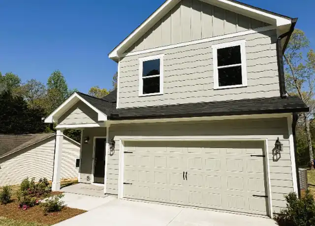 Property at 241 Perimeter Rd, Dawsonville, GA, 30534, 3 beds, 2.5 baths, [object Object]