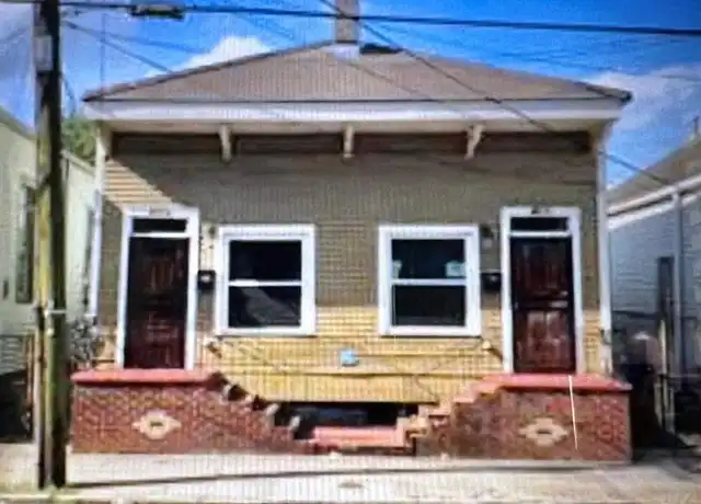 Property at 2724 Martin Luther King Junior Blvd, New Orleans, LA, 70113, 3 beds, 2.5 baths, [object Object]