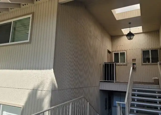 Property at 2185 Via Mariposa W Unit P, Laguna Woods, CA, 92637, 2 beds, 2 baths, [object Object]