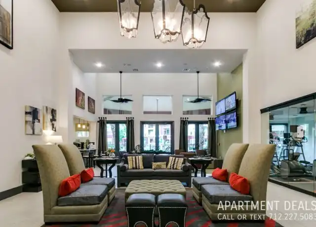 Property at 2216 W Dallas St Unit 1873, Houston, TX, 77019, 3 beds, 2 baths, [object Object]