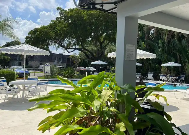 Property at 3109 Oakland Shores Dr Unit G102, Oakland Park, FL, 33309, 2 beds, 2 baths, [object Object]