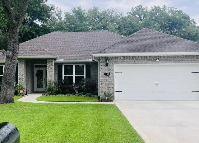 Property at 103 Short St, Fort Walton Beach, FL, 32547, 4 beds, 2 baths, [object Object]