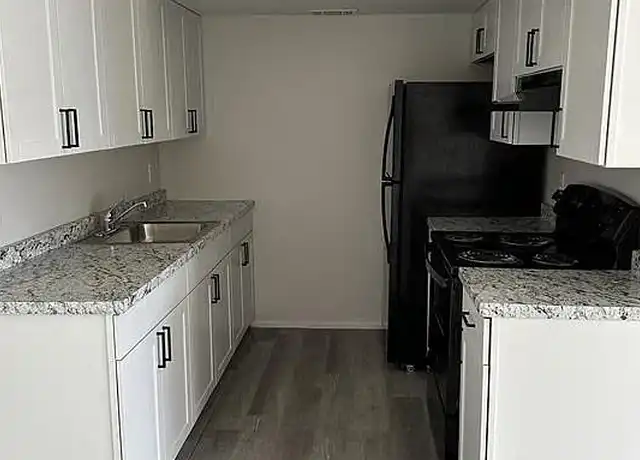 Property at The Meridian at 2825 - 2811-2845 Central Ave, Fort Myers, FL, 33901, 2 beds, 1 bath, [object Object]