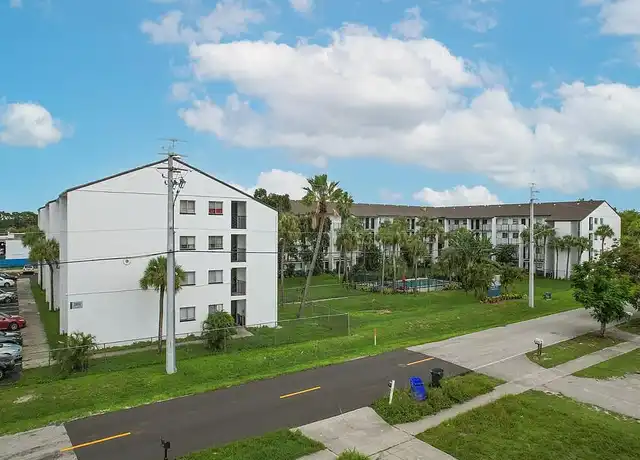 Property at The Meridian at 2825 - 2811-2845 Central Ave, Fort Myers, FL, 33901, 2 beds, 1 bath, [object Object]
