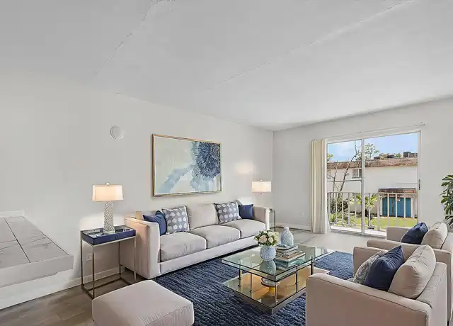 Property at The Meridian at 2825 - 2811-2845 Central Ave, Fort Myers, FL, 33901, 2 beds, 1 bath, [object Object]