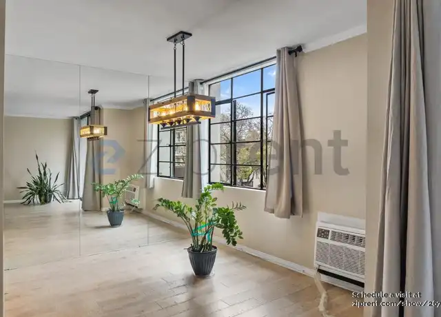 Property at 117 S Doheny Dr #314, Los Angeles, CA, 90048, 1 bed, 1 bath, [object Object]