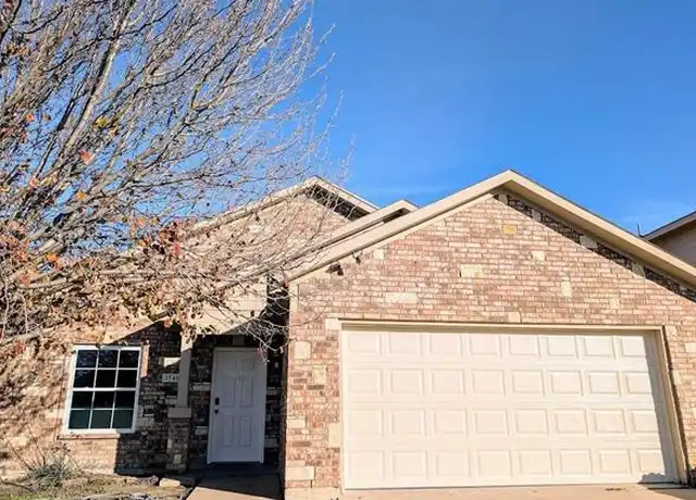 Property at 3540 Jenny Dale Dr, Dallas, TX, 75212, 4 beds, 2 baths, [object Object]