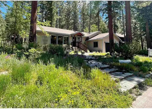 Property at 368 Terrace VW, Zephyr Cove, NV, 89449, 3 beds, 2 baths, [object Object]