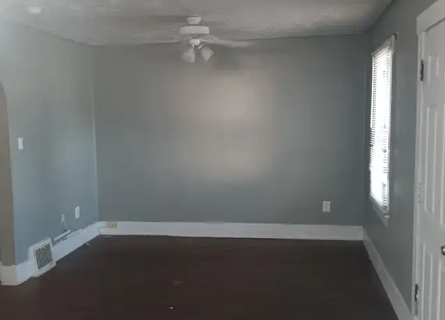 Property at 714 E Oak St Unit 718, Pocatello, ID, 83201, 3 beds, 1 bath, [object Object]