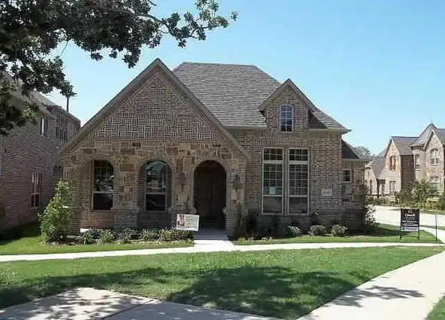 Property at 3701 Post Oak Trl, Colleyville, TX, 76034, 3 beds, 3 baths, [object Object]