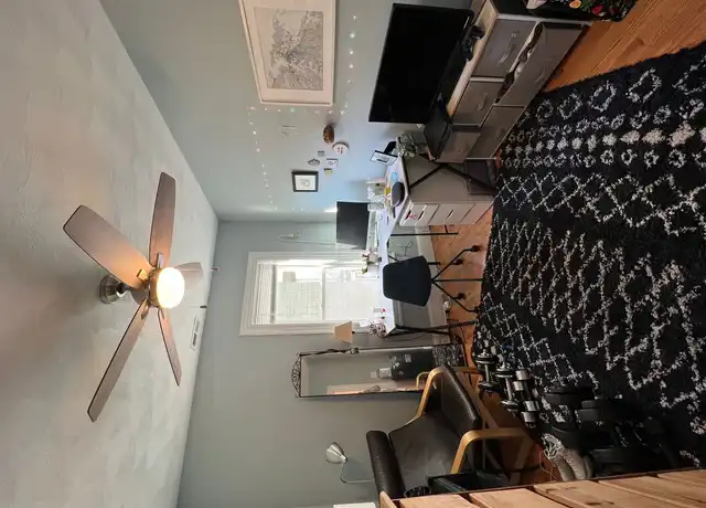 Property at 305 Highland Ave Unit 3, Somerville, MA, 02144, 4 beds, 2 baths, [object Object]