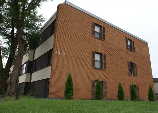 Property at SOUTH FRANCE APARTMENTS - 10731 France Ave S, Minneapolis, MN, 55431, 1 bed, 1 bath, [object Object]