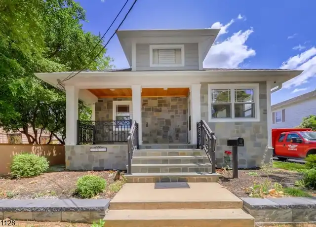 Property at 13-13 4th St, Fair Lawn, NJ, 07410, 2 beds, 2 baths, [object Object]