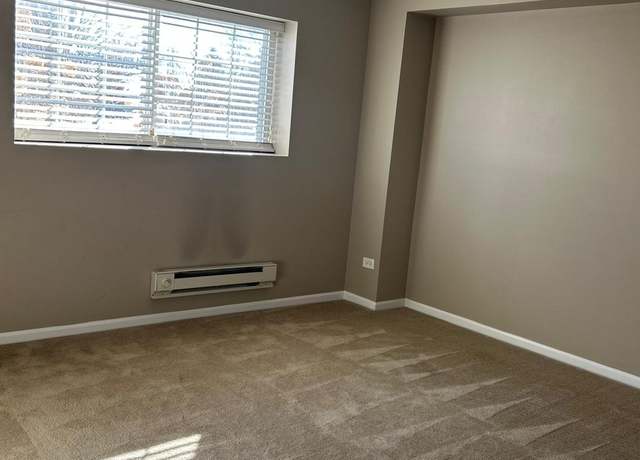 Photo of 14612 Thomas Jefferson Dr, Plainfield, IL 60544