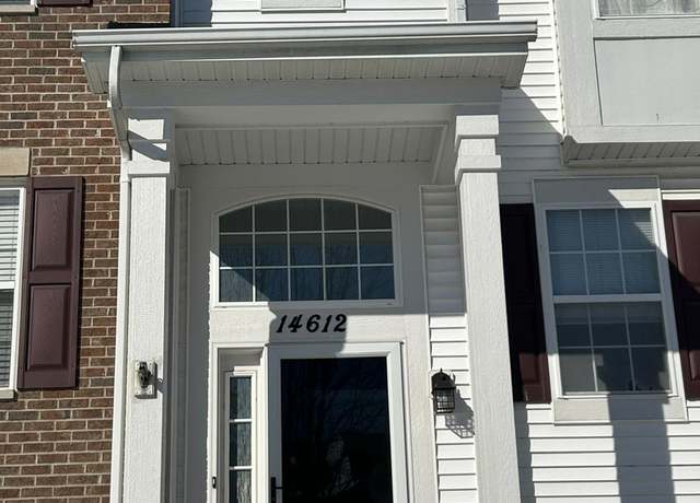 Photo of 14612 Thomas Jefferson Dr, Plainfield, IL 60544