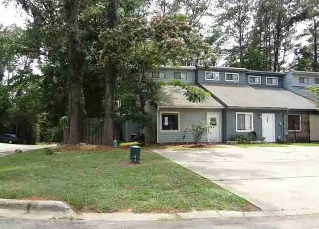 Property at 2196 Sandpiper St, Tallahassee, FL, 32303, 2 beds, 2 baths, [object Object]