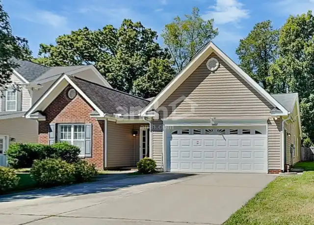 Property at 1956 Longburn Dr, Kernersville, NC, 27284, 3 beds, 2 baths, [object Object]