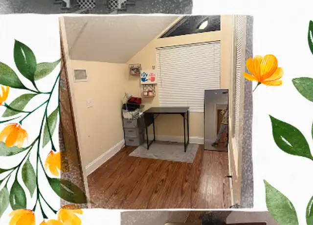 Property at 4129 Ulloa St, New Orleans, LA, 70119, 2 beds, 2 baths, [object Object]