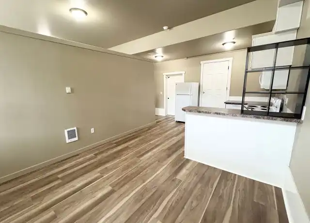 Property at 308 NE 1st Ave Unit K308-101, Battle Ground, WA, 98604, 1 bed, 1 bath, [object Object]