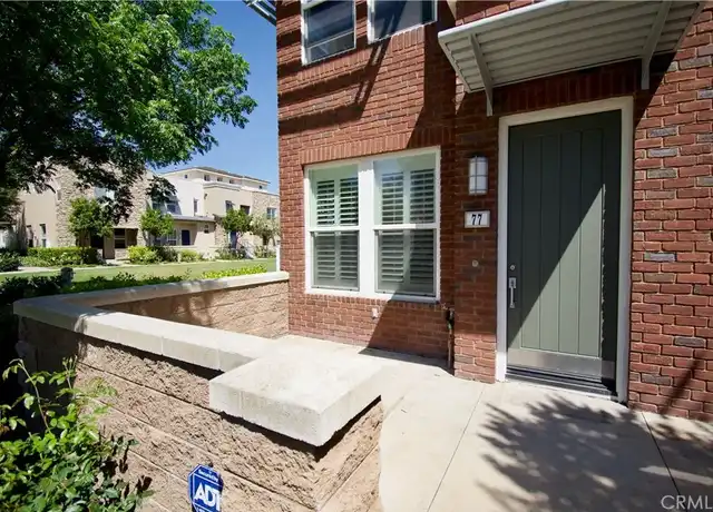 Property at 77 Brownstone Way #147, Aliso Viejo, CA, 92656, 3 beds, 2.5 baths, [object Object]