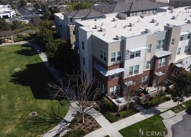 Property at 77 Brownstone Way #147, Aliso Viejo, CA, 92656, 3 beds, 2.5 baths, [object Object]