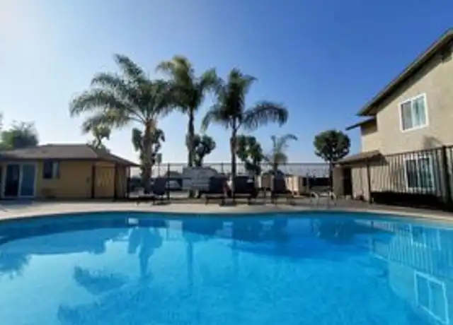 Property at 1363 27th St Unit 114, San Diego, CA, 92154, 2 beds, 1 bath, [object Object]