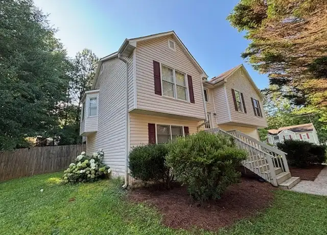 Property at 5 Villa Rosa Ct, Temple, GA, 30179, 3 beds, 3 baths, [object Object]