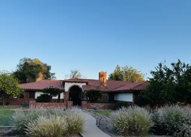 Property at 3143 E Fox St, Mesa, AZ, 85213, 3 beds, 3 baths, [object Object]