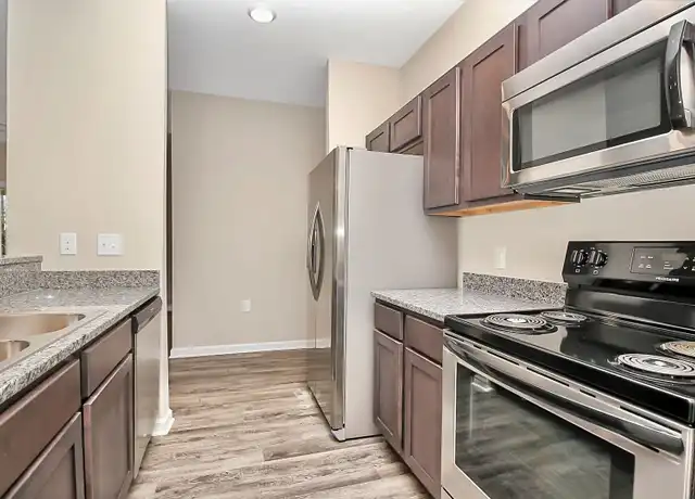 Property at 11110 Hyde Pointe Ct Unit 11148, Charlotte, NC, 28262, 2 beds, 2 baths, [object Object]