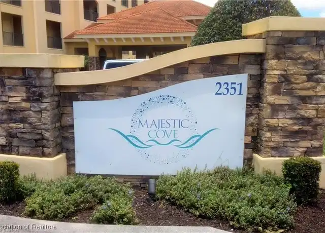 Property at 2351 Lakeview Dr #208, Sebring, FL, 33870, 3 beds, 2 baths, [object Object]