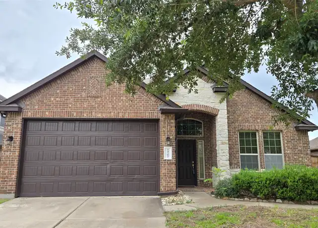 Property at 24302 Bella Florence Dr, Richmond, TX, 77406, 3 beds, 2 baths, [object Object]