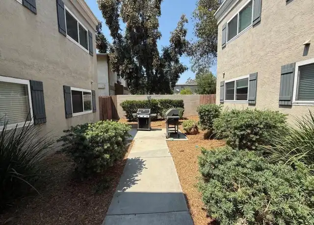 Property at 550 Graves Ave, El Cajon, CA, 92020, 2 beds, 2 baths, [object Object]