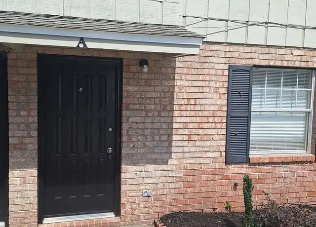 Property at 501 S Edgewood Cir Unit A, Pensacola, FL, 32506, 2 beds, 1.5 baths, [object Object]