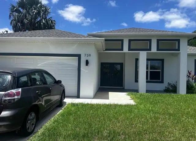 Property at 739 Milwaukee Blvd, Lehigh Acres, FL, 33974, 3 beds, 2 baths, [object Object]