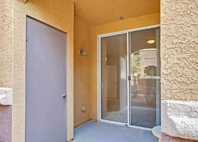 Property at 3975 N Hualapai Way #156, Las Vegas, NV, 89129, 2 beds, 2 baths, [object Object]